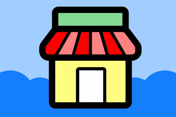 Bild 1 von Laura Moden