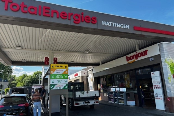 Bild 2 von TotalEnergies