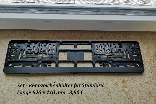 Bild 2 von KFZ-ZULASSUNGSDIENST LARISCH